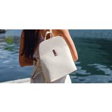 Vuch Filipa Creme | Shoptok.si