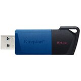  Stick Kingston 64 GB DT Exodia M | Eponuda.ba