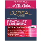 L´Oréal Paris L'Oréal Paris Revitalift Laser dnevna krema protiv bora 50ml Cene