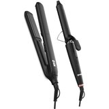 Vox Set za kosu SETSF5702B Cene