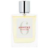 EIGHT & BOB Annicke 6 100 ml parfemska voda za žene Cijene