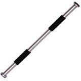 Kineta šipka za zgibove za vrata 63 – 93 cm | shoptok.hr