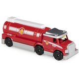 Paw Patrol Tovornjak True Metal 1:55, Marshall (778988417584) | Shoptok.si