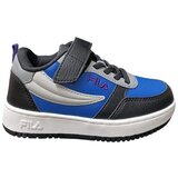 Fila Nizke superge REGA Večbarvna | Shoptok.si