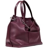 EAX SHOPPING BAG XW001211 AF15625 Crvena | shoptok.hr