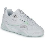 Fila CASIM Bijela Cijene