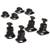 Thule kit clampons 5904 - set za montažu krovnog nosača | Eponuda.com