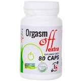 LoveStim Kapsule Za Zaviranje Ejakulacije Orgasm Off Extra | Shoptok.si