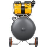  Bezuljni kompresor PM-KBO-100T | shoptok.hr