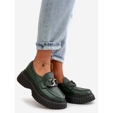 Zazoo  | ePonuda.com