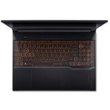 Acer Nitro V 16 ANV16-72-50E5 16&amp;quot; Core 5 210H 16GB/1TB SSD RTX 5060 NH.QUSEX.008 Win 11 Pro Slike