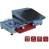 Olimp Sport Roštilj na plin Gurman 65k Trend | ePonuda.com