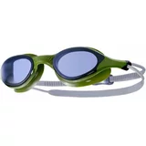 Saekodive S74 Naočale za plivanje, zelena, veličina