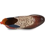 Melvin & Hamilton Polškornji SELINA 29 Kostanjeva | Shoptok.si