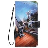 INORCO Za IPHONE XS MAX Phone Case Komplet za mobilni telefon, (21856815) Cene