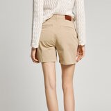 PepeJeans Vania šorc | Eponuda.com
