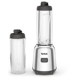 Tefal blender MIX&MOVE BL15FD30 Cijene