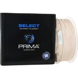 PrimaSelect PLA 1,75mm 1kg Skin