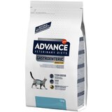 Affinity Advance Veterinary Diets Advance Veterinary Diets Gastro Sensitive - 2 x 1,5 kg | shoptok.hr