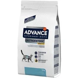 Advance Veterinary Diets Gastro Sensitive - Varčno pakiranje: 2 x 1,5 kg