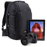 luminosity medium dslr + iPad® ranac