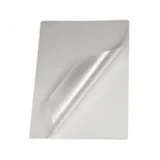 Duplo folija za plastifikaciju A3 100 mic. ( 0140 )