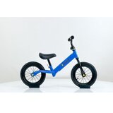 BALANS bike happybike 764 plavi Cene