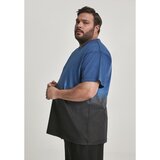 Urban Classics Dip Dyed Tee midnightnavy/black | Shoptok.si