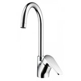 Herz Infinity i22 baterija za sudoperu 00174 | Eponuda.com