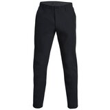Under Armour Men's insulated pants CGI Tapered Pant | Shoptok.si