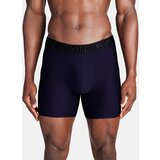 Under Armour Men's boxers M UA Perf Tech 6in 1pk-BLU - Men's Cijene