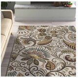 Conceptum Hypnose tepih, 80x300cm, šaren | Eponuda.ba