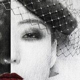  Ying & Yang / Tom Loris (1-delna slika ) | Shoptok.si