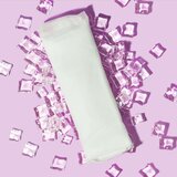 Frida Mom 2u1 postporođajni ulošci s funkcijom hlađenja Instant ice | shoptok.hr
