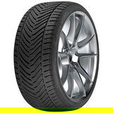 Taurus 195/55 R15 89V XL TL TA guma za sve sezone | ePonuda.com