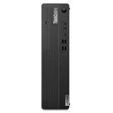 Lenovo PC ThinkCentre M70s G4 16G/1T W11Pro | Eponuda.com