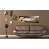  Slika - Quote 120x40 | shoptok.hr