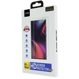  folija za zastitu ekrana glass hd uv za samsung s918b galaxy s23 ultra 5g ( FL11334 ) | ePonuda.com