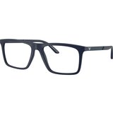 Emporio Armani Naočare EA 3253 6244 | ePonuda.com