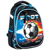Connect Ranac đački anatomski lagan XT Football 25.57375 | ePonuda.com