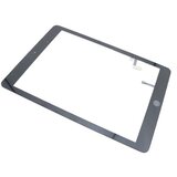  Touch screen za ipad air + home button black aaa ( TS1866 ) | ePonuda.com