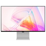 Samsung monitor S27C902PAU - - Panteh | Shoptok.si