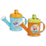 Androni Giocattoli Kantica ( 000859A ) | ePonuda.com