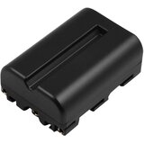 AVIZAR Baterija za fotoaparat Sony NP-FM500H Li-ion 7,2V 1600mAh, (5000309840) | Shoptok.si