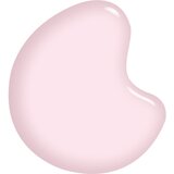 Sally Hansen Miracle Gel™ gel lak za nohte brez uporabe UV/LED lučke odtenek 247 Little Peony 14,7 ml | Shoptok.si