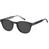 Tommy Hilfiger Naočare za sunce TH 2186/S PJPIR | ePonuda.com