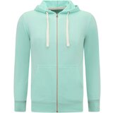Enos Puloverji 150482395 Modra | Shoptok.si