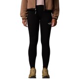 The North Face Simple Dome Legging helanke | Eponuda.com