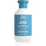 Wella Balance Clean Anti-Dandruff šampon 300ml | Eponuda.com
