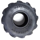 R parts pnevmatika za vrtni traktor RP 493184 Cene